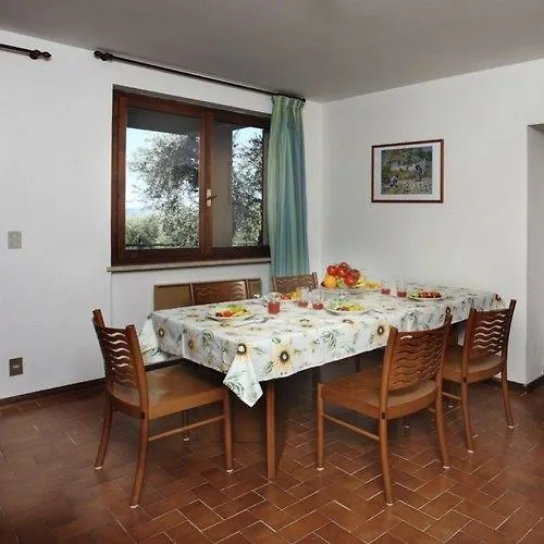 ברדולינו Appartamenti Bellavista 0*,  איטליה