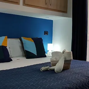 luma-house.hotels-amalfi.com/