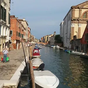 cannaregio-oasi-verde.hotelslidodijesolo.com/