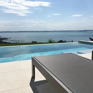 Apartment Beole, Bardolino
