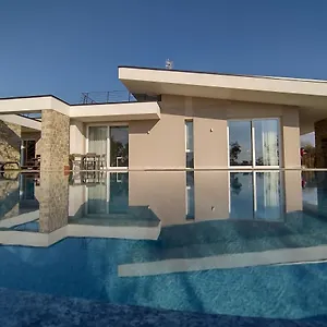 Ferienhaus La Rondinella, Bardolino
