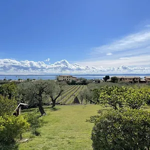 Ferienhaus Venezia, Bardolino