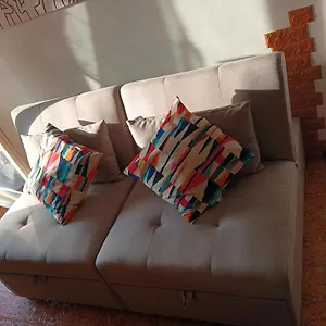 Apartment Residenza Cornicello, Bardolino