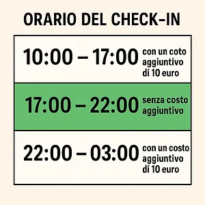 airport-jackson-loft.catania-hotels.net/