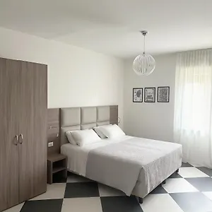 Ca Masawalsa Bardolino