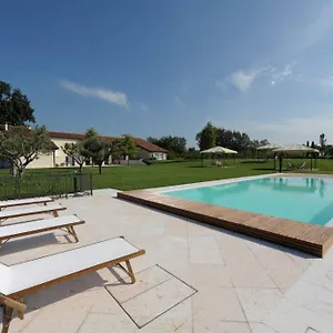 Apartment Tenuta La Ca, Bardolino