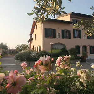 Casa San Marco בית חווה