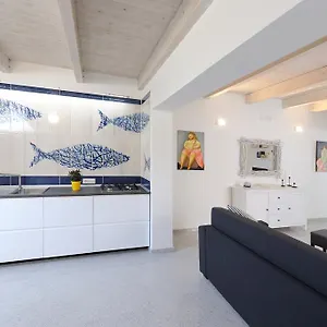 casa-mia-amalfi.hotels-amalfi.com/