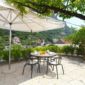 relais-san-basilio-convento-amalfi.hotels-amalfi.com/