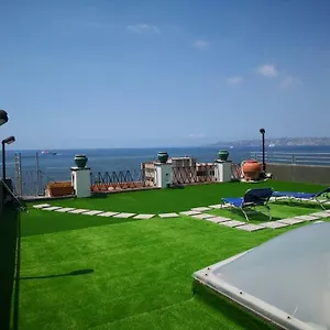 attico-blu-naples.hotels-amalfi.com/